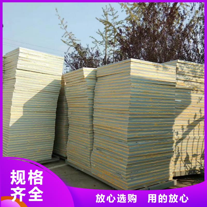 水箱品质无所畏惧
