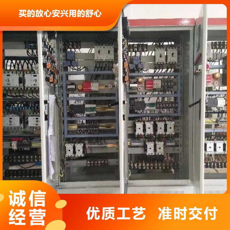 【水箱装配式消防水箱按需设计】