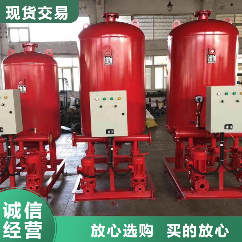 水箱不锈钢生活水箱专业品质