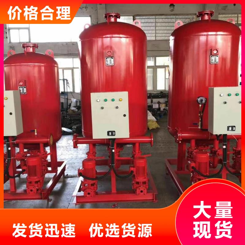 不锈钢圆柱形水箱本地厂家