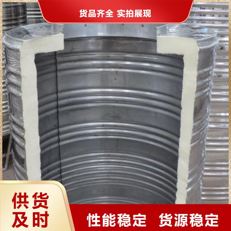 水箱304不锈钢水箱常年供应