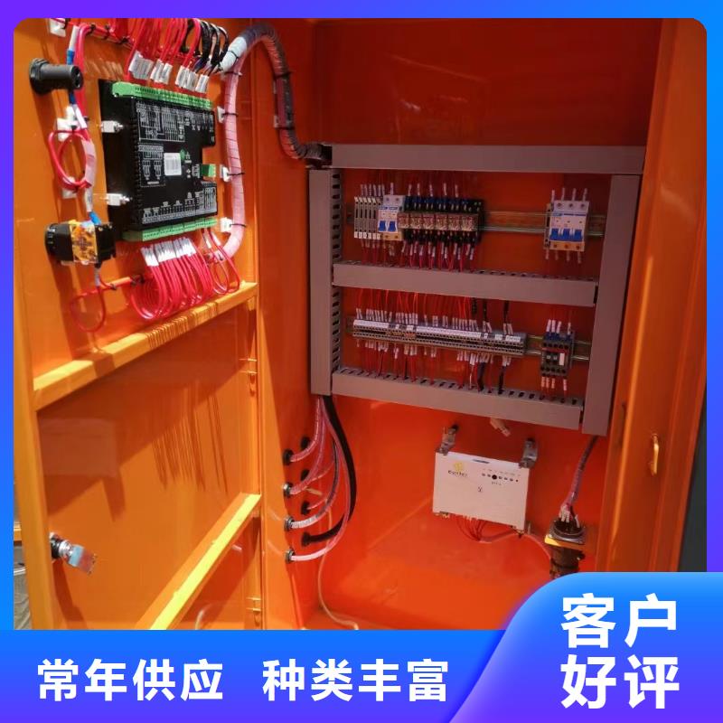 租赁1600KW发电机、电缆线【出租】近期行情