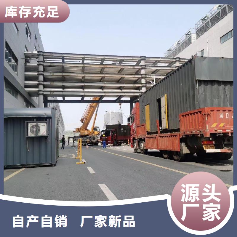 发电机出租租赁发电机电缆线出租备用电源出租应急发电机出租_静音大功率发电机租赁优质服务