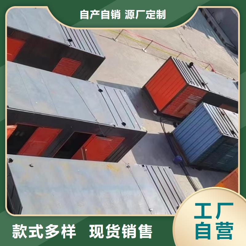 逸尔发电机UPS不间断电源出租电话多重优惠