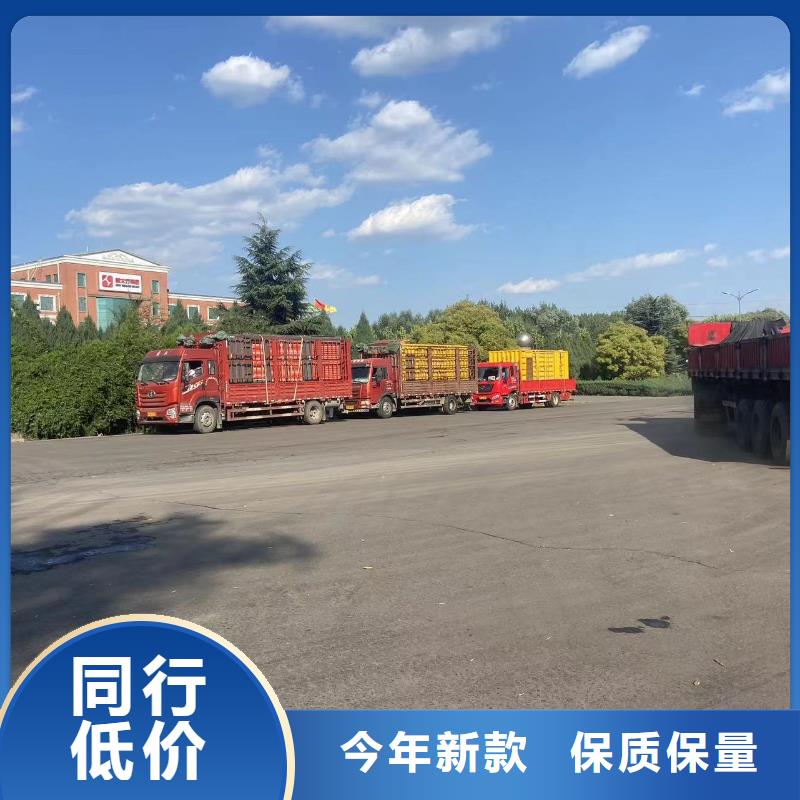 25KV高压发电机租赁出租(逸尔发电机出租报价表)低噪音