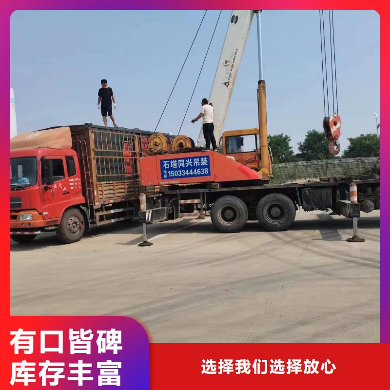 本地工地发电机、电缆线出租租赁(无中间商)
