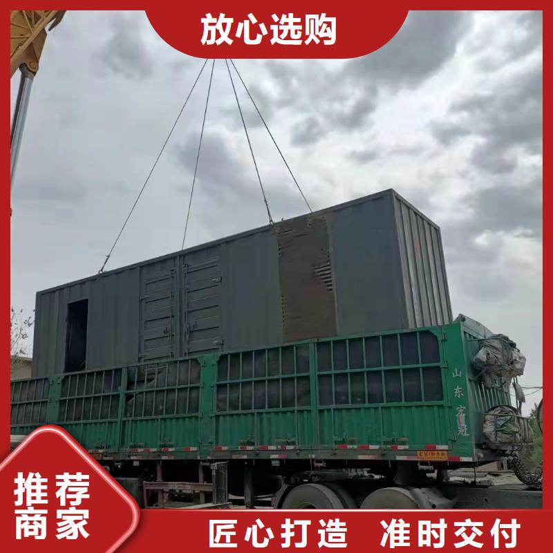 本地工地发电机、电缆线出租租赁(无中间商)