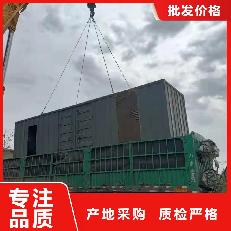 发电机出租租赁发电机电缆线出租备用电源出租应急发电机出租_10KV高压发电机出租实力公司