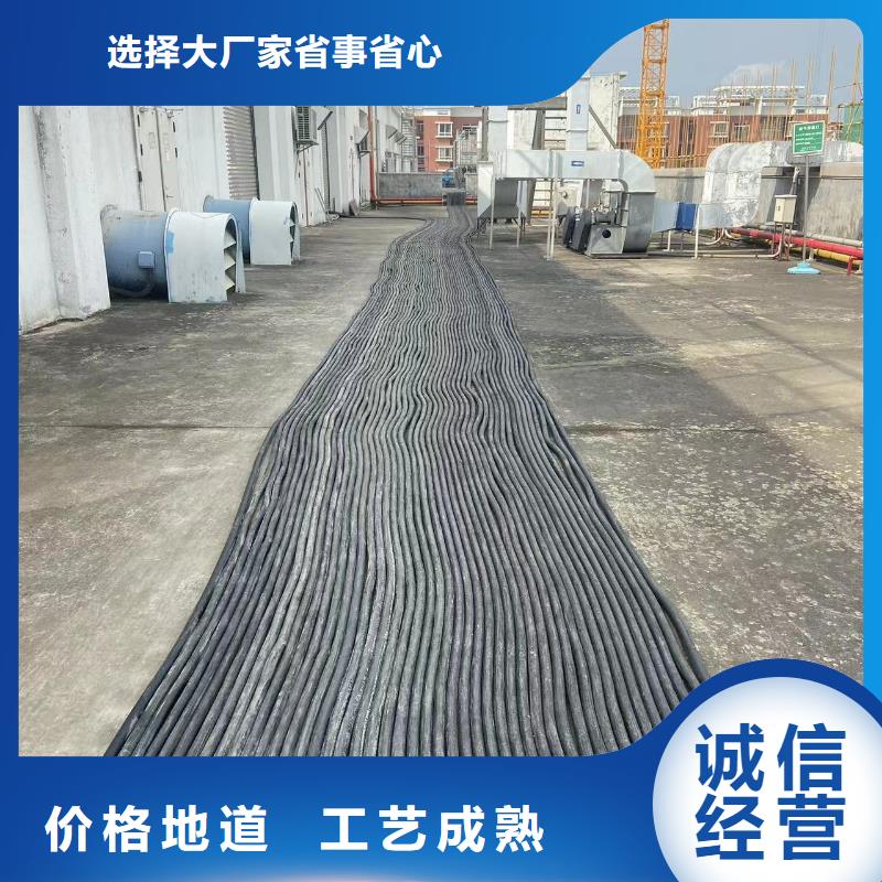 工厂备用发电机出租（600KW800KW康明斯发电机出租）支持并机