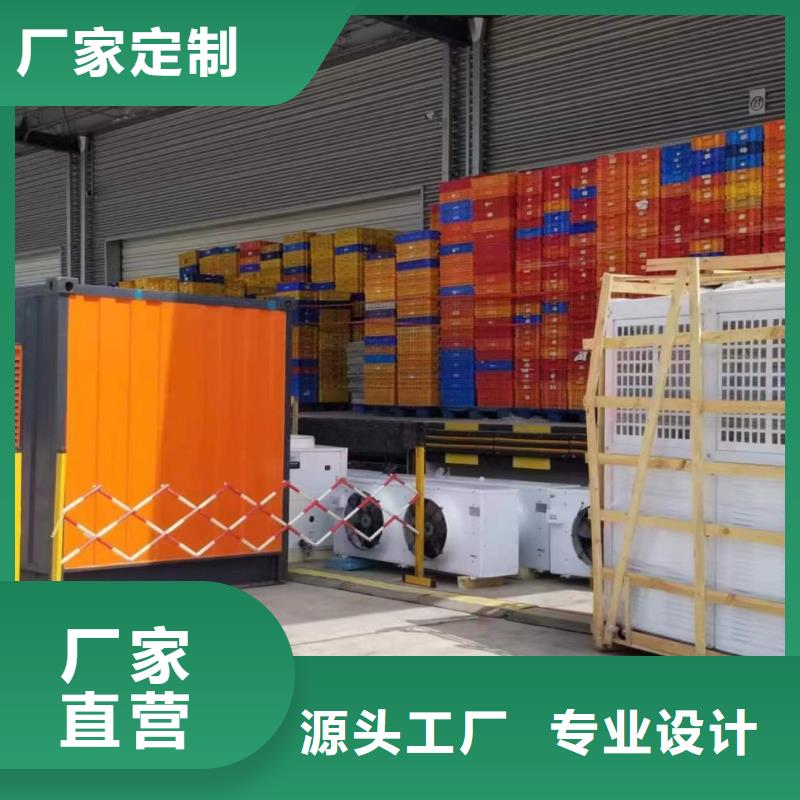 发电机出租信息（电网）本地发电机出租报价