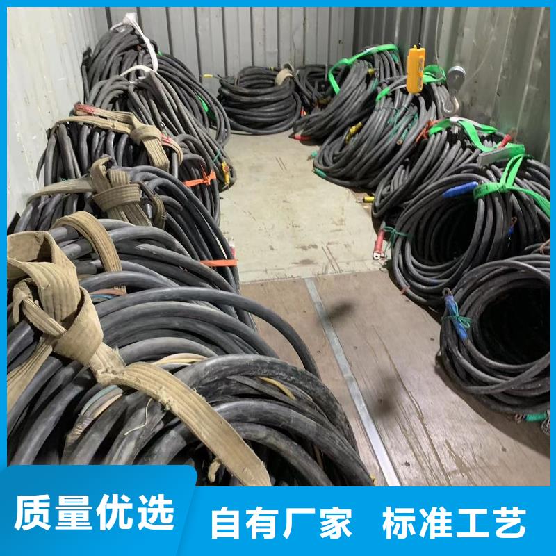 发电机出租租赁发电机电缆线出租备用电源出租应急发电机出租2000KW发电机出租优质服务
