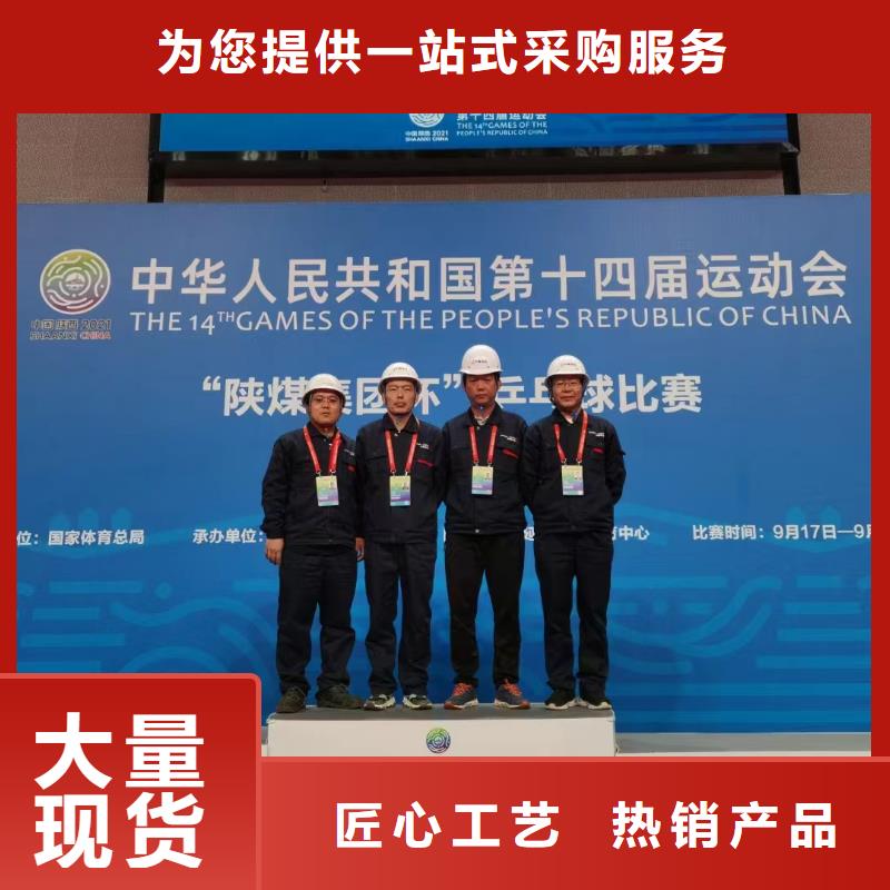 发电机出租租赁发电机电缆线出租备用电源出租应急发电机出租10KV高压发电机出租方便快捷