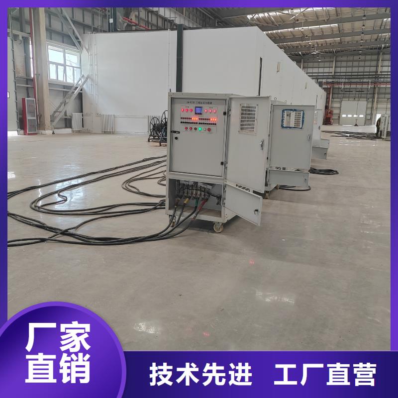 应急电源车发电机出租（进口50KW-3000KW发电机出租）支持并机