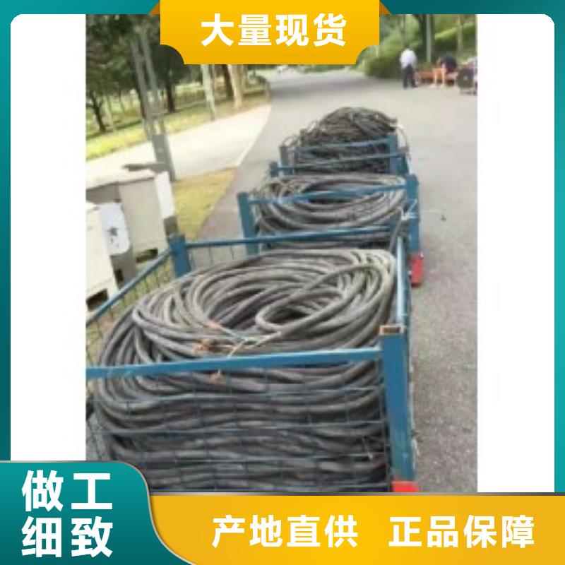 发电机出租租赁发电机电缆线出租备用电源出租应急发电机出租_10KV高压发电机出租实力公司