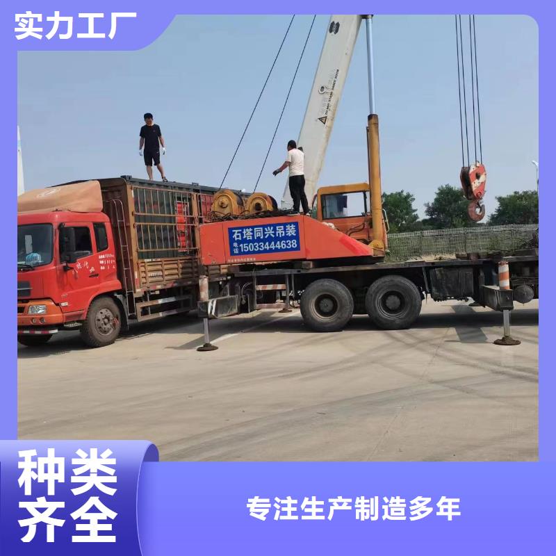 发电机出租一天多少钱本地租赁公司