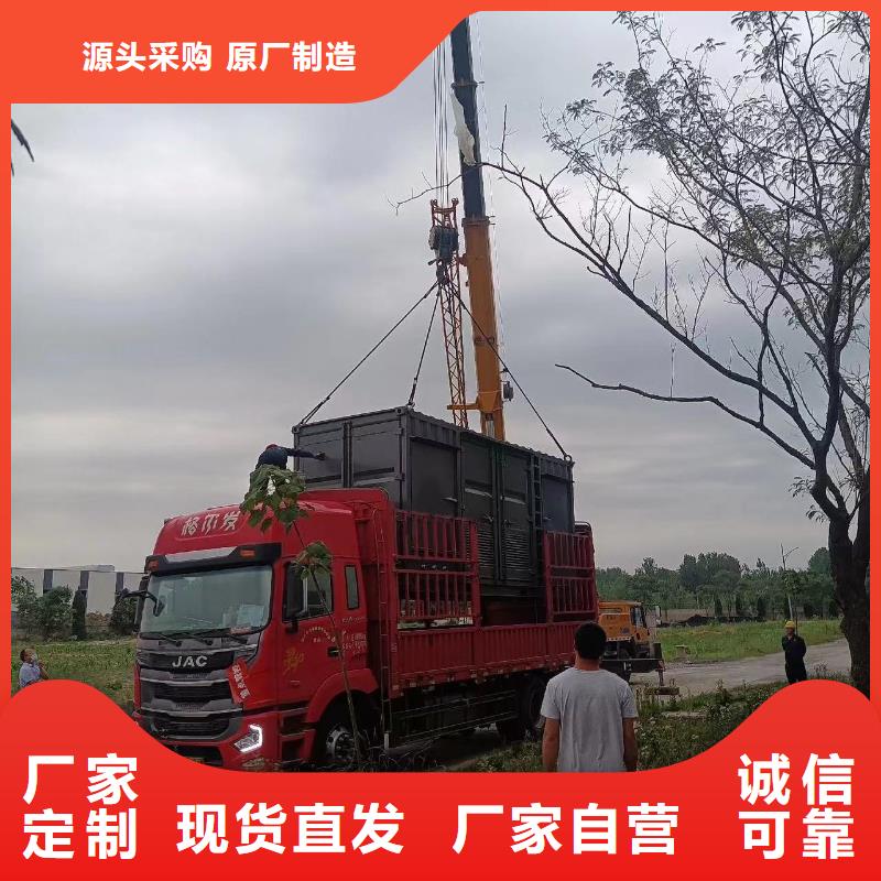 200KW发电机出租租赁400KW发电机电缆线出租UPS电源出租_500kw发电机出租技术可靠