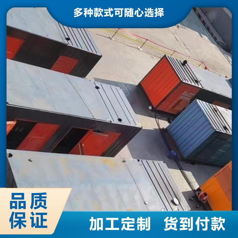 附近租赁1600KW发电机/电缆线出租/无中间商