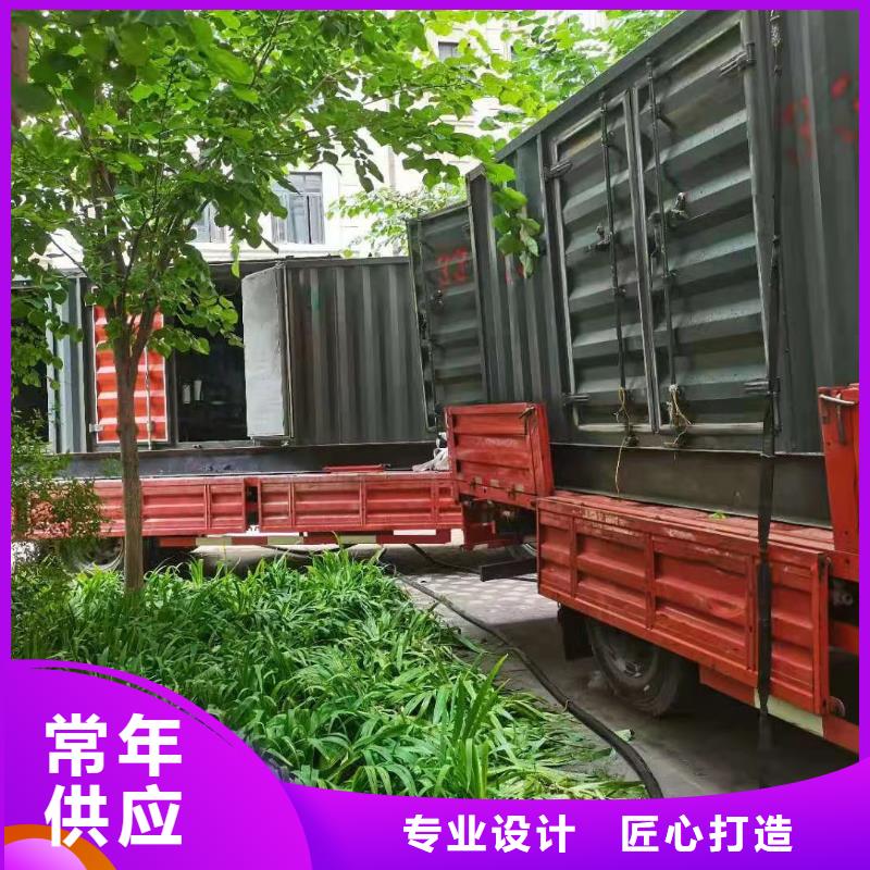 200KW发电机出租租赁400KW发电机电缆线出租UPS电源出租120KW发电车租赁专业