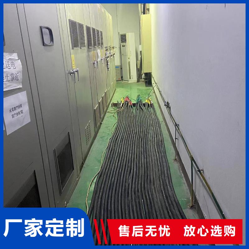 【200KW发电机出租租赁400KW发电机电缆线出租UPS电源出租10KV高压发电机出租多年经验】