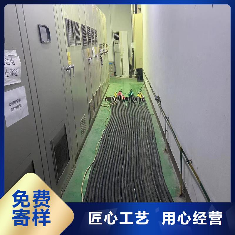 200KW发电机出租租赁400KW发电机电缆线出租UPS电源出租静音大功率发电机出租优质服务