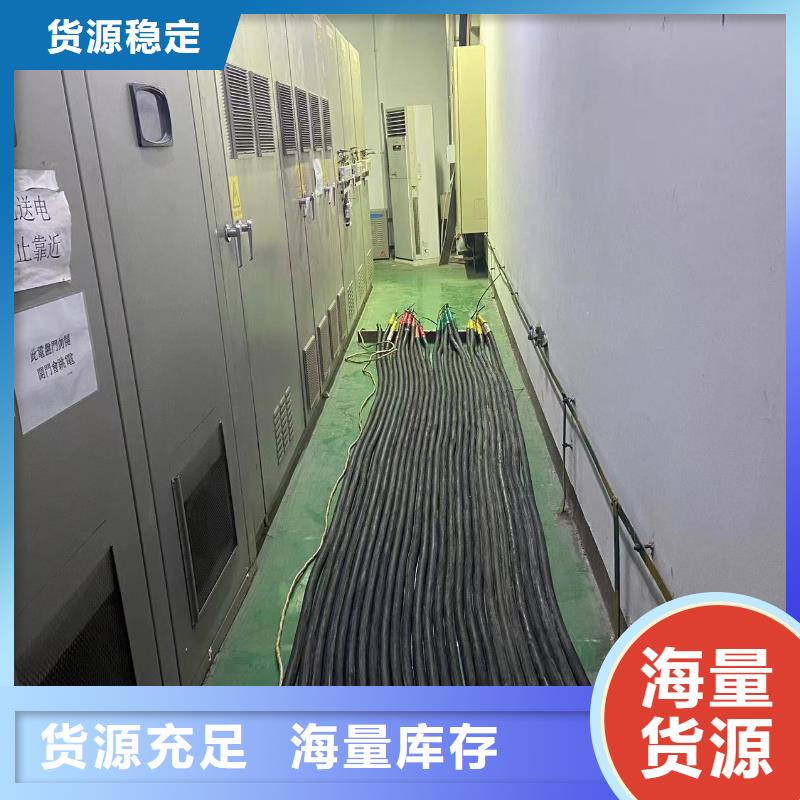 发电机租赁/出售/回收(50KW-2000KW中压发电机)长期供应
