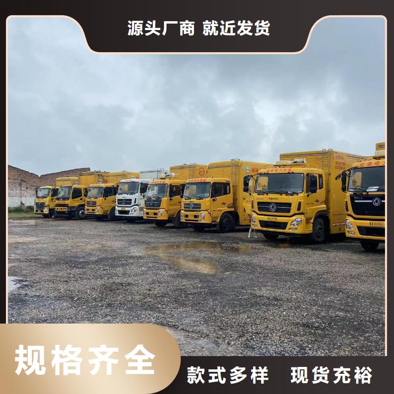 200KW发电机出租租赁400KW发电机电缆线出租UPS电源出租进口发电机出租靠谱商家