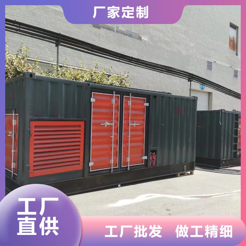 200KW发电机出租租赁400KW发电机电缆线出租UPS电源出租-120KW发电车租赁信誉良好