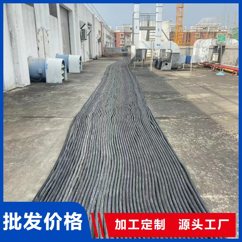 【200KW发电机出租租赁400KW发电机电缆线出租UPS电源出租2000KW发电机租赁遵守合同】