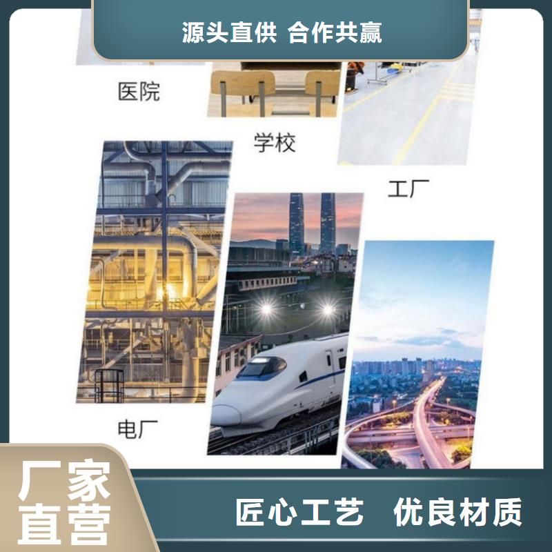 200KW发电机出租租赁400KW发电机电缆线出租UPS电源出租静音大功率发电机租赁快捷