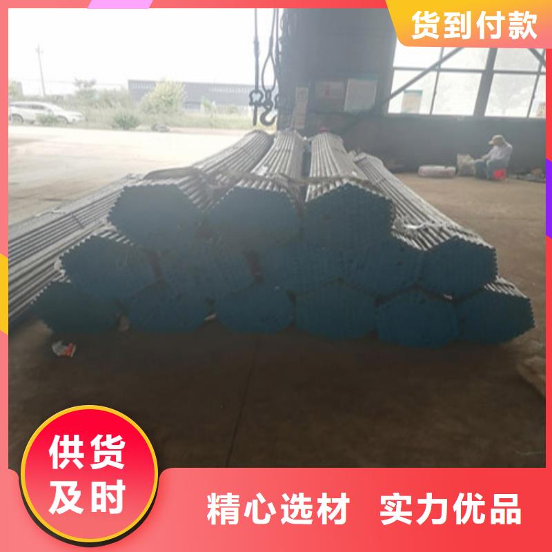 注浆管,【76注浆管】实力优品
