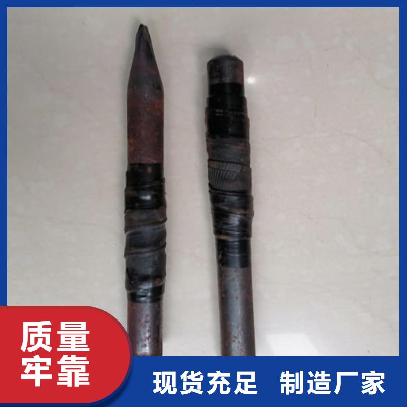 声测管钢花管批发直发厂家