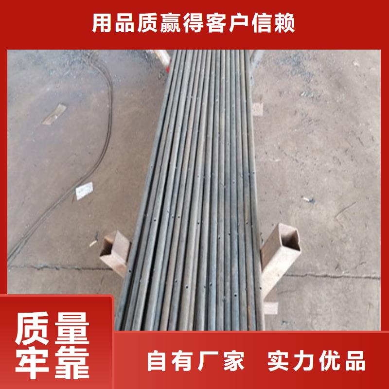 注浆管出尖注浆管现货供应