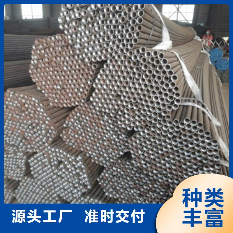 注浆管800桩尖货源报价