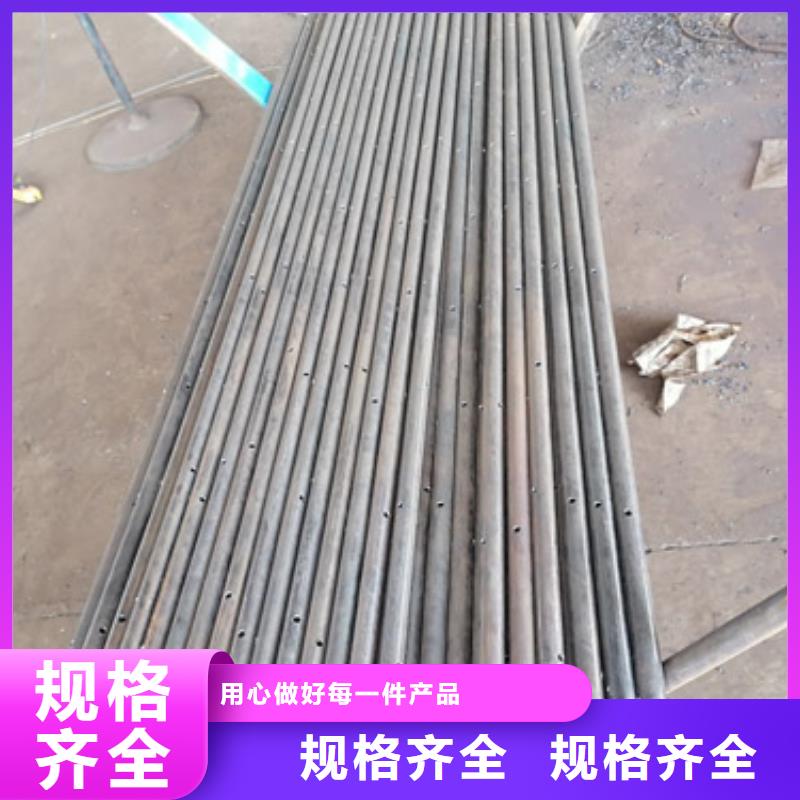 注浆管-压浆管大品牌值得信赖