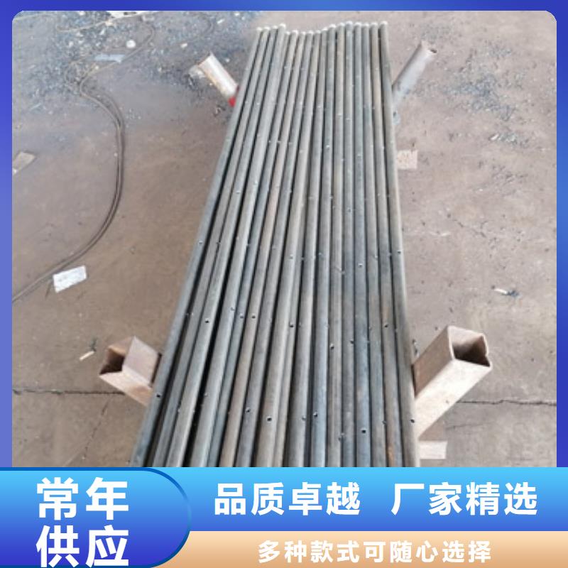 【注浆管】_沉降板施工精选优质材料