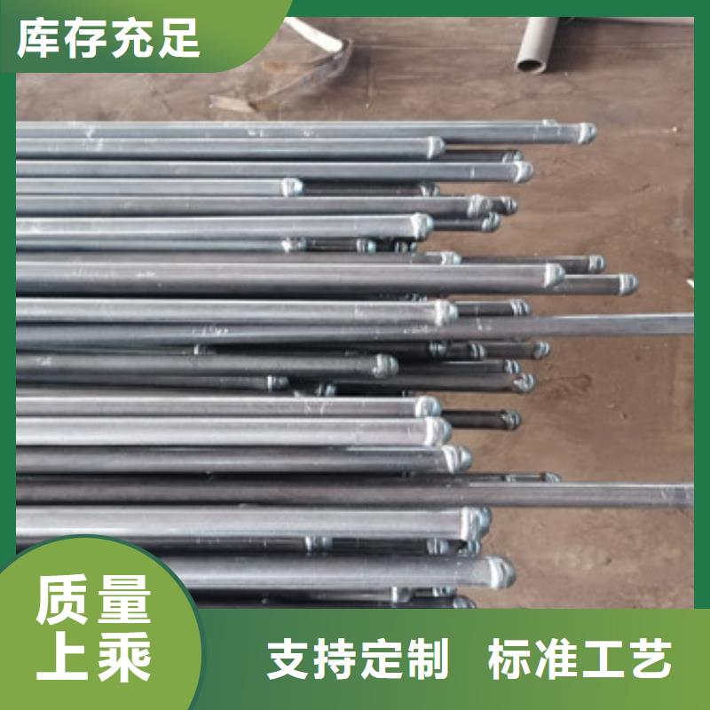 注浆管-压浆管大品牌值得信赖