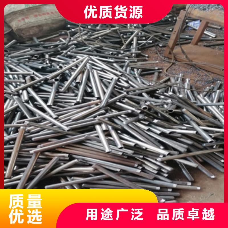 注浆管沉降板型号源头工厂