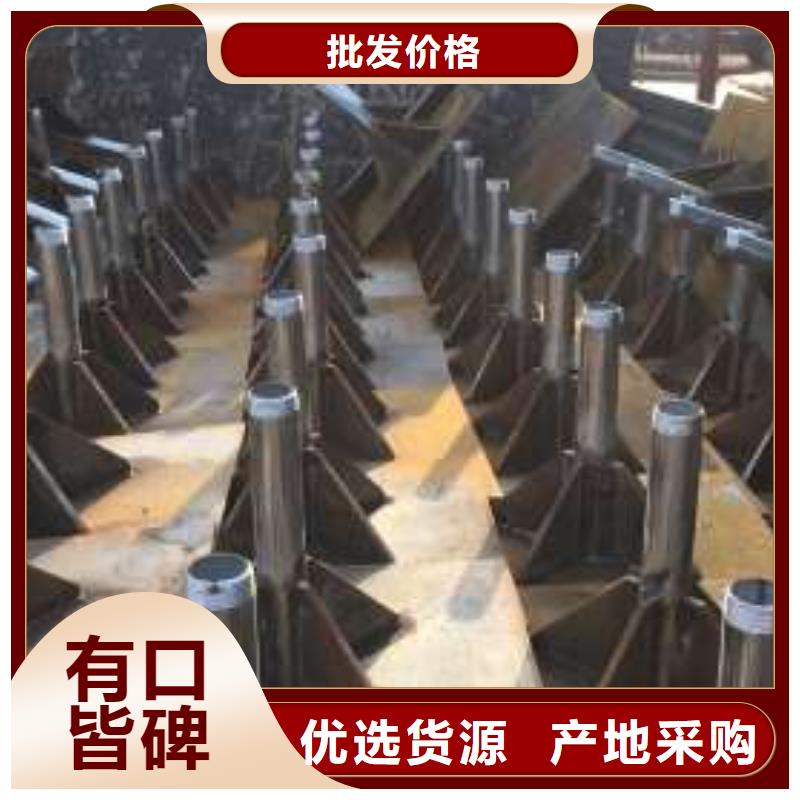 【沉降板,灌注桩声测管工期短发货快】