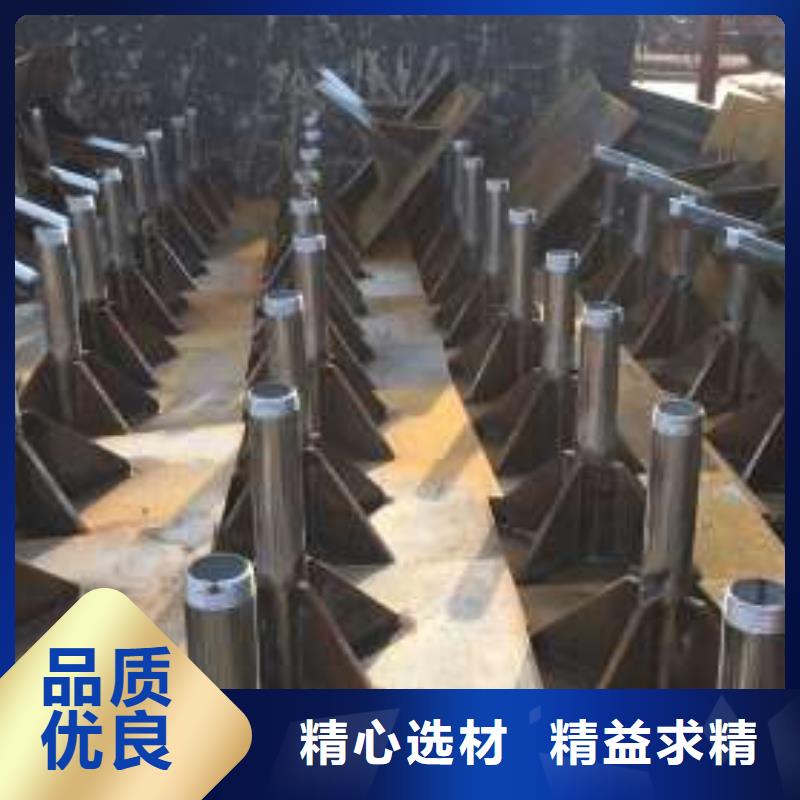 沉降观测板测杆厂家