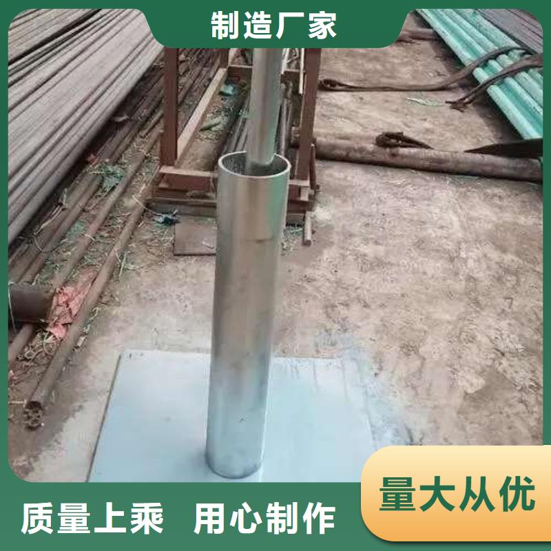 沉降板,800桩尖发货迅速