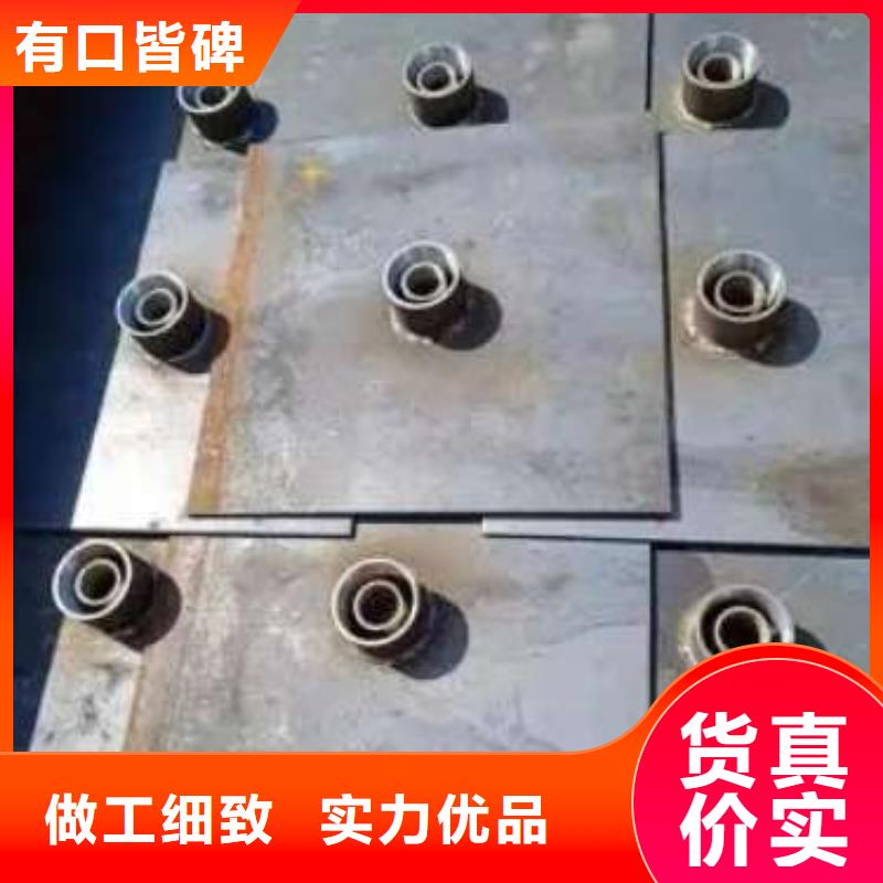 沉降板供应商