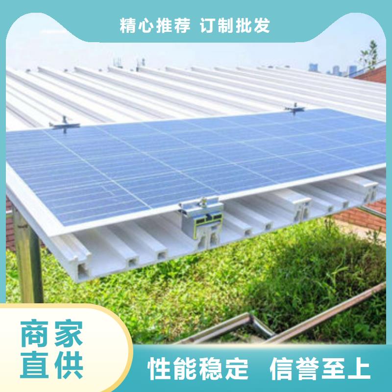 太阳能光伏板回收量大价格好