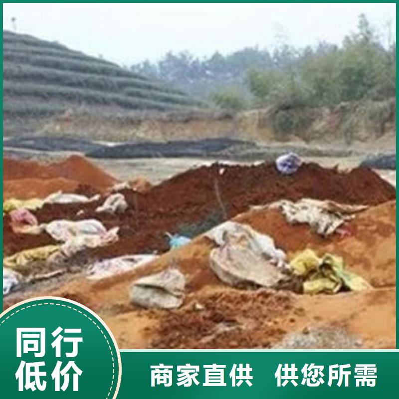 含铜泥光伏组件回收厂家上门回收