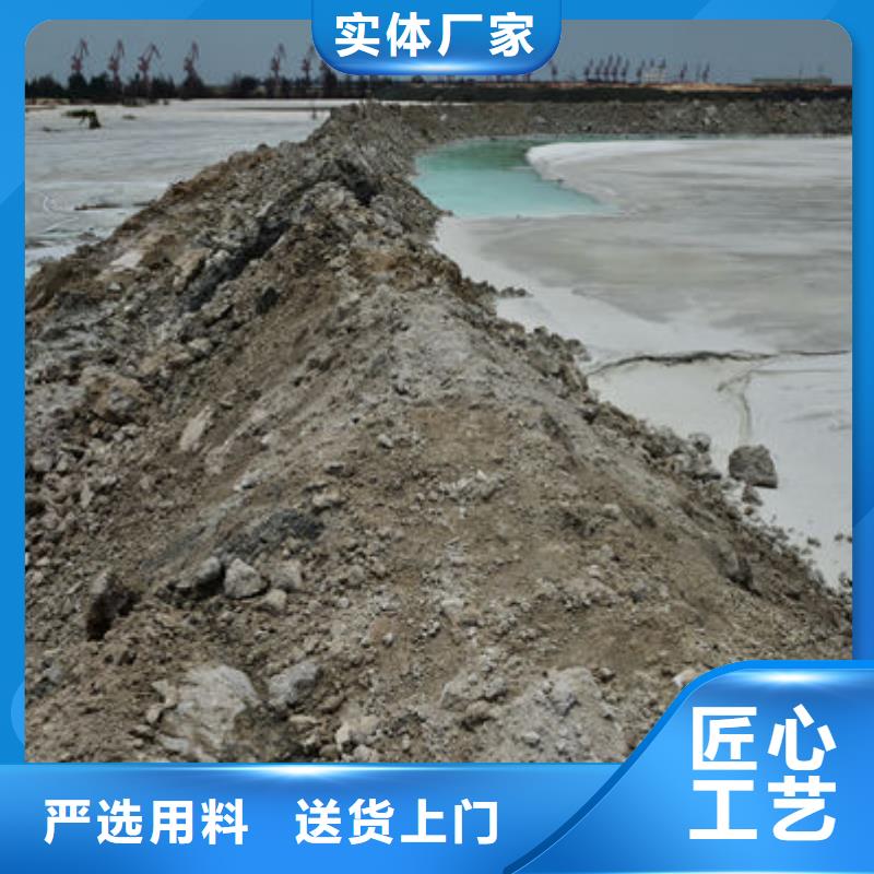 含铜泥光伏组件回收厂家上门回收