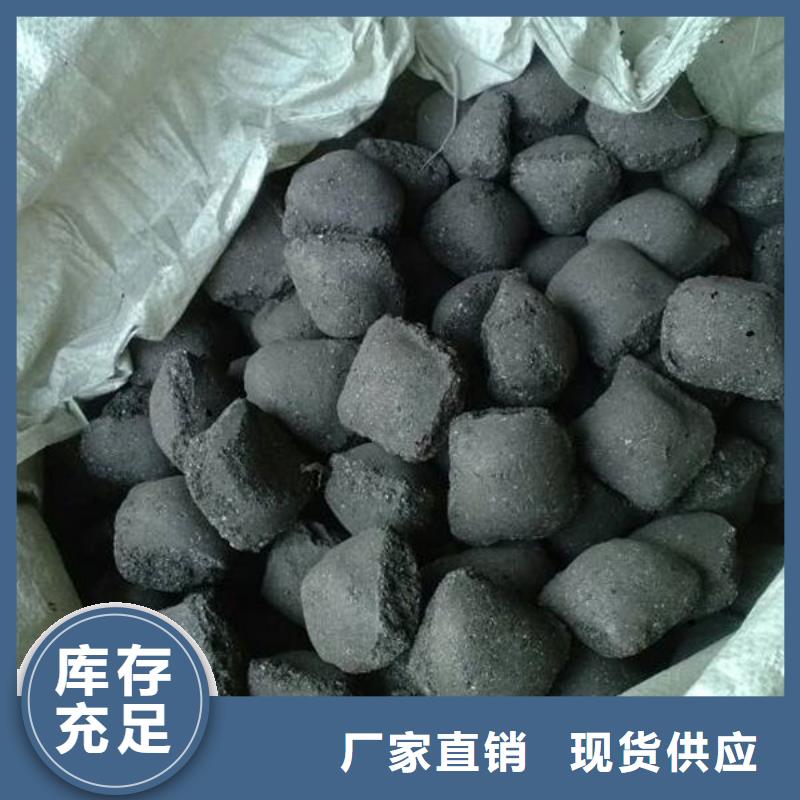 含铜泥光伏组件回收厂家上门回收