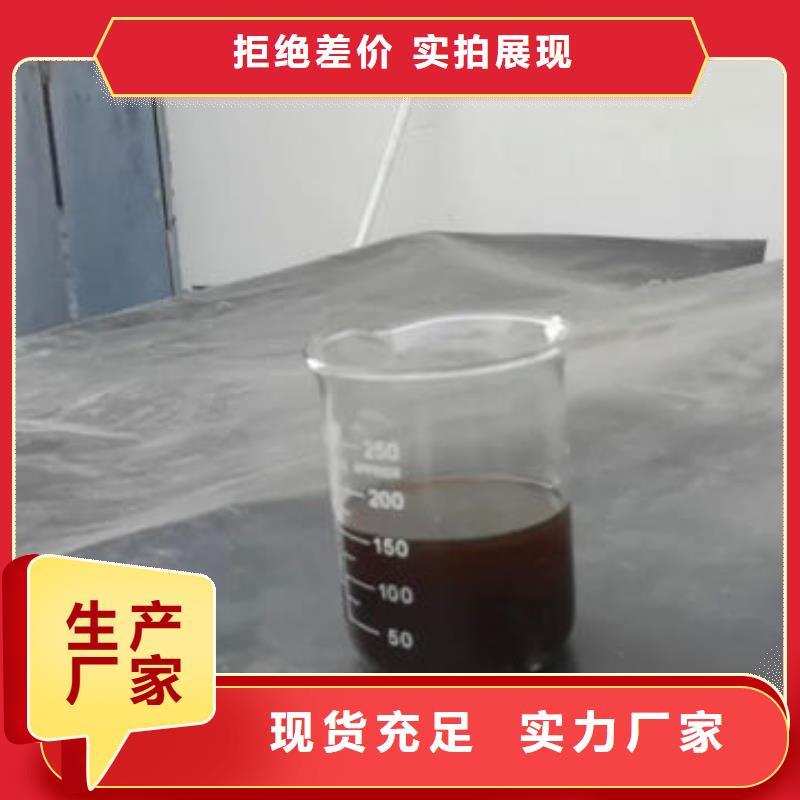 含铜泥太阳能光伏板回收厂家价格合理