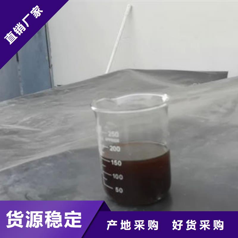含铜泥,太阳能光伏板回收厂家快速