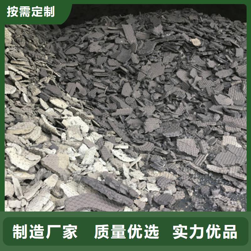 含铜泥太阳能光伏板回收厂家价格合理