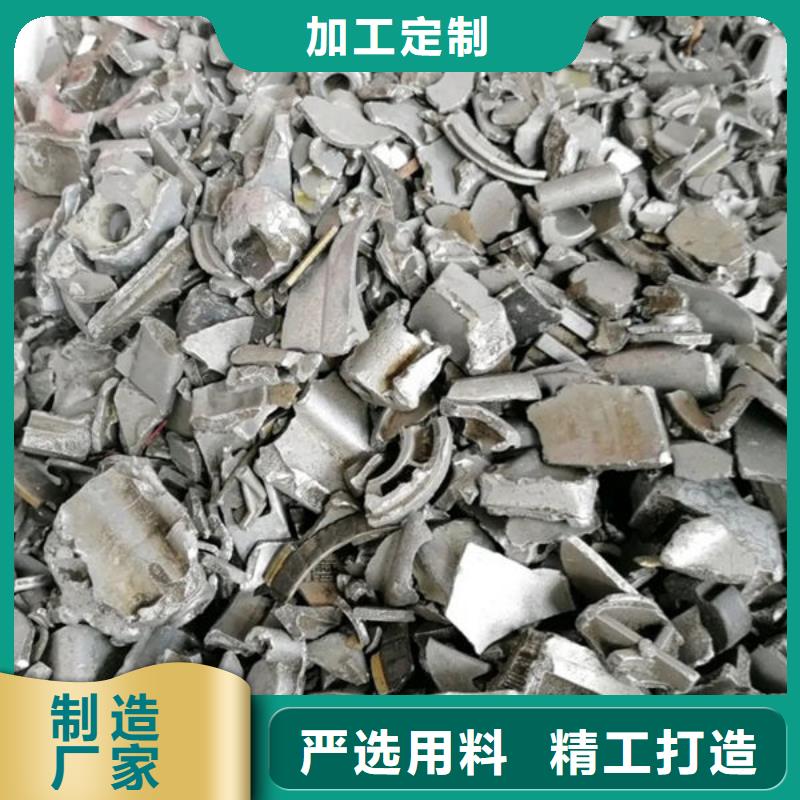 氧化锆氧化铝光伏板回收常年回收