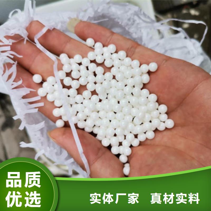 氧化锆氧化铝-光伏组件回收厂家常年回收